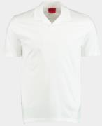 Hugo Boss Hugo men polo korte mouw dimerspolo 10271881 01 50542961/100