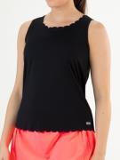 Sjeng Sports jess singlet tennis dames -