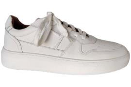 Poelman Lpenzo-49mpoe1 sneaker