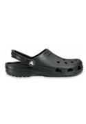 Crocs Classic clog unisex