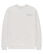 The GoodPeople Sweatshirt lteddy 25010708