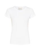 My Essential Wardrobe Mandymw t-shirts 10704859