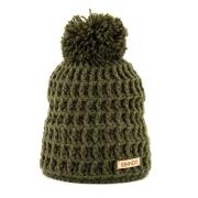 Sinner nordic ii beanie -