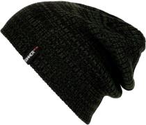 Sinner mission beanie -