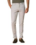 Mason's Pantalon 9pn2a4973 cbe613