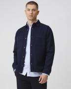 J.C. Rags overshirt ace