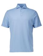 John Miller Polos 5142037