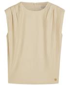 Josh V Top zonder mouw jv-2503-0109 suki