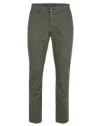 Atelier Noterman Chino atn05-a76-1589