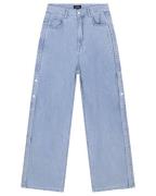 Alix The Label Jeans 2503138040