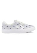 Converse All stars meisjes 660736c