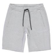 Cars 4819473 herell se short stone grey licht