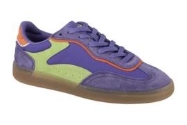 HOFF Park morado woman dames sneakers