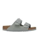 Birkenstock Arizona bs slippers 1029215