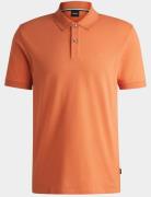 Hugo Boss Polo korte mouw pallas 10241531 01 50468362/823