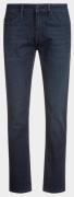 Boss Orange 5-pocket jeans delaware bo 10270281 01 50537799/419