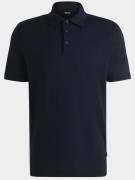 Hugo Boss Polo korte mouw h-press 57 10262957 01 50521106/404