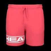 Head Pro player sweat shorts unisex 811875 whwg