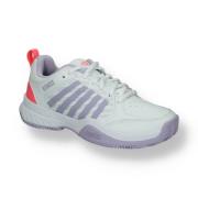 K-Swiss Court express 2 clay 944291282m