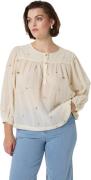 Fabienne Chapot Bindi top