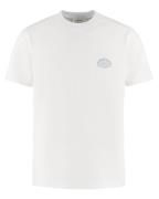 Pure Path T-shirt korte mouw 25010106