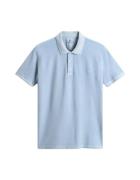Woolrich Mackinack polo polos cfwopo0065mrut1483