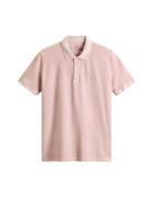 Woolrich Mackinack polo polos cfwopo0065mrut1483