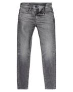 G-Star Jeans d20071-d535