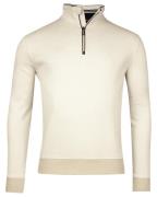 Baileys Pullover 513196