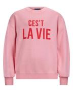 Retour Sweat rjg-051-803 elsa