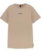 Rellix T-shirt 940156