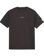 Rellix T-shirt 940149