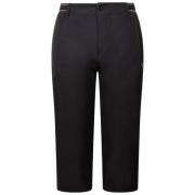 Trespass Dames dankbare 3/4 korte broek