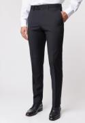 Roy Robson Pantalon