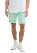 Tom Tailor Slim chino shorts