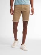 Petrol Industries Men shorts denim