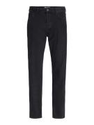 Jack & Jones Jack jones jjichris jjoriginal sbd 981 noos 12168656 blac...