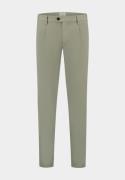 Dstrezzed Chino logan tech chino 501906/561