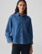 Opus felyn 10383312978315 felyn 70221 mid coastal blue