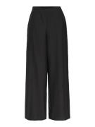 Object objyui hw wide pants 137 23046027 -