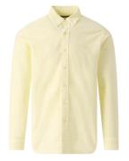 Ralph Lauren casual shirt ls