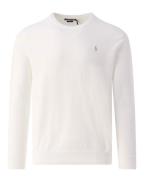 Ralph Lauren crew-neck sweater