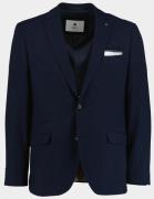 Bos Bright Blue Colbert heleen navy r 251037he38bo/290 navy