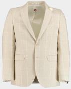 Club of Gents Colbert mix & match sakko/jacket cg paul sv 45.006n3 / 2...