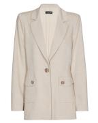 Caroline Biss Blazer 1859