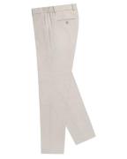 Zuitable Pantalon 251011 disailorfl