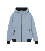 Indian Blue 960274