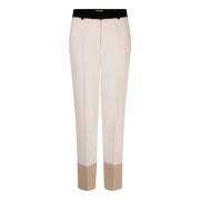 Josh V Ryker pantalons jv-2501-0605