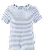 JcSophie T-shirt h9006 hannah