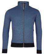 Baileys Vest 512299